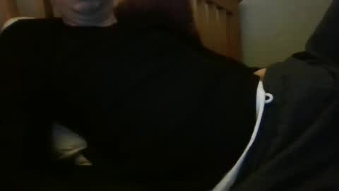 Jake Cambridge online show from 02-28-26, 11:44