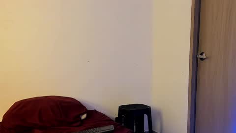 Santiago online show from 02-05-25, 10:19