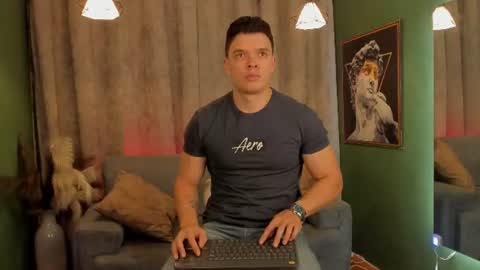 Snapshot of jakee_tyler chatting on 07-12-26, 05:15 Jake Tyler online show from 07-12-26, 05:15