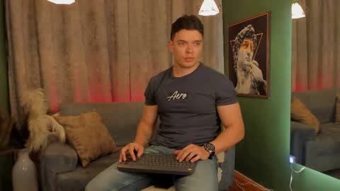 Snapshot of jakee_tyler chatting on 07-14-26, 11:32 Jake Tyler online show from 07-14-26, 11:32