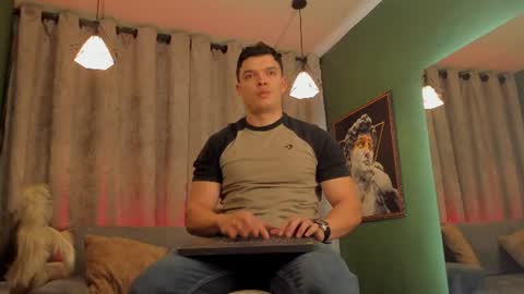 Snapshot of jakee_tyler chatting on 07-16-26, 07:31 Jake Tyler online show from 07-16-26, 07:31