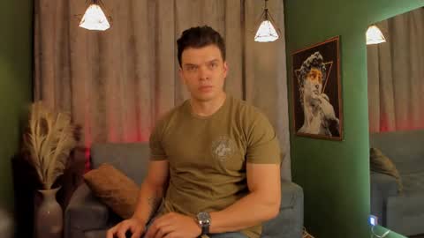 Snapshot of jakee_tyler chatting on 08-07-26, 06:32 Jake Tyler online show from 08-07-26, 06:32