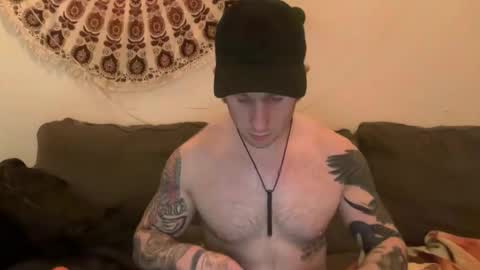 Snapshot of jakefoundglory chatting on 03-26-26, 02:28 Jake online show from 03-26-26, 02:28