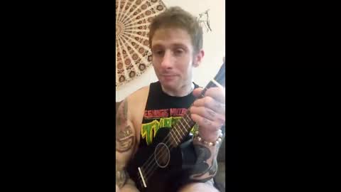 Snapshot of jakefoundglory chatting on 05-19-26, 10:16 Jake online show from 05-19-26, 10:16