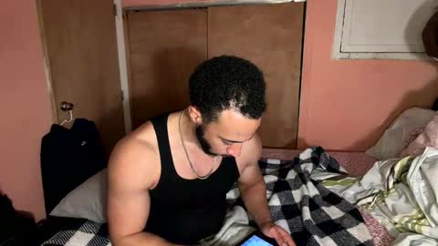 jakeharper1234568910 online show from 05-02-26, 06:46