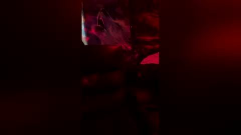 jakeharrel97 online show from 04-11-26, 06:56