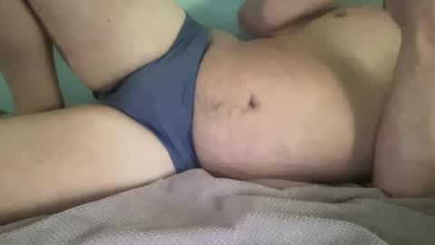 Snapshot of jakehenry12 chatting on 01-27-25, 08:29 Jake henry online show from 01-27-25, 08:29