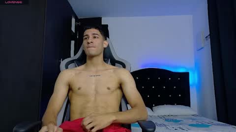 JakeMonroe online show from 05-26-26, 03:19