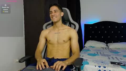 JakeMonroe online show from 05-29-26, 08:40