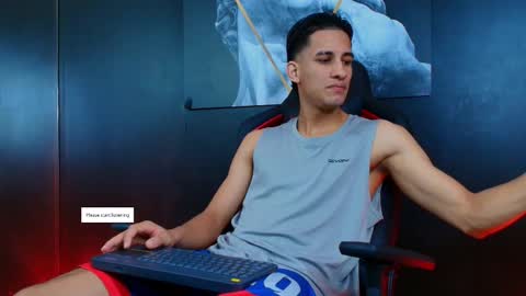 JakeMoxley online show from 09-09-25, 12:05