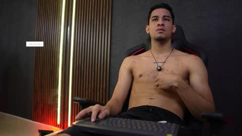 JakeMoxley online show from 02-06-26, 10:18