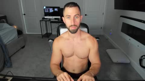 Jake Orion online show from 03-29-26, 07:58