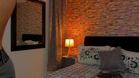 Snapshot of jakeortega chatting on 01-28-25, 07:53 Jake Orthega online show from 01-28-25, 07:53