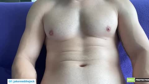 Jake online show from 11-05-25, 06:41