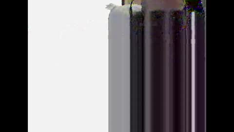 Snapshot of jakeresearch chatting on 03-15-26, 11:38 jakeresearch online show from 03-15-26, 11:38