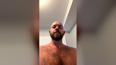 Jake Rhodes online show from 04-25-26, 07:11