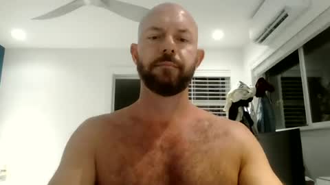 Jake Rhodes online show from 06-25-26, 02:33
