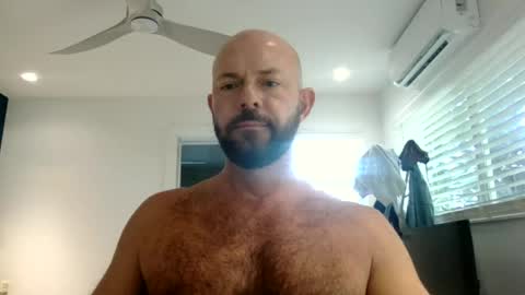 Jake Rhodes online show from 06-25-26, 06:56