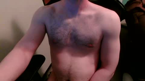 Snapshot of jakesfitt977489 chatting on 07-04-26, 03:24 jakesfitt977489 online show from 07-04-26, 03:24