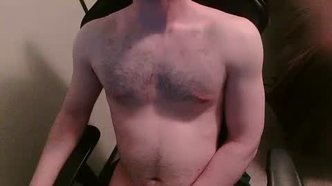 Snapshot of jakesfitt977489 chatting on 07-15-26, 05:56 jakesfitt977489 online show from 07-15-26, 05:56