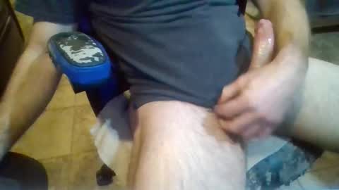 jakesgotasnake1 online show from 12-18-25, 07:14