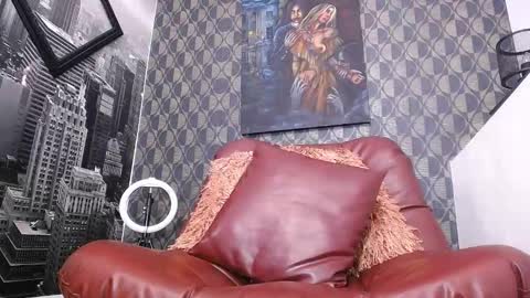 JakeSkye online show from 03-29-26, 01:00