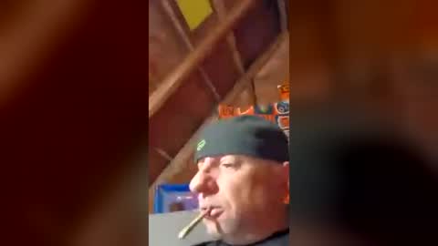 jakester967504 online show from 06-21-26, 06:43