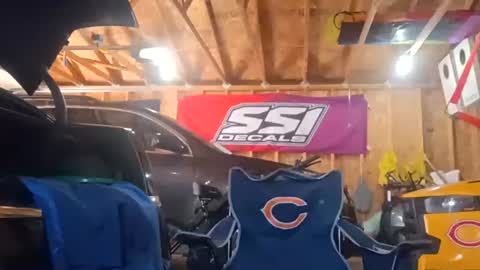 jakester967504 online show from 08-03-26, 06:44