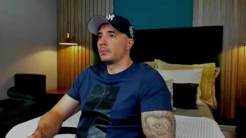 jakestone_1 online show from 11-06-25, 12:22