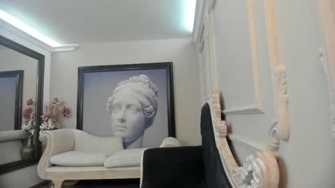 jakestone_1 online show from 01-16-26, 02:37