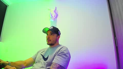 jakestone_1 online show from 02-04-26, 01:11