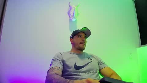 jakestone_1 online show from 05-08-26, 02:39