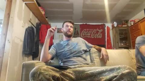 jakesway online show from 01-16-26, 09:52