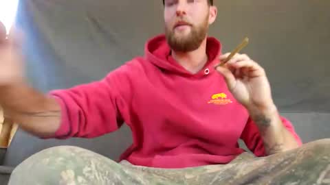 jakesway online show from 02-01-26, 07:56