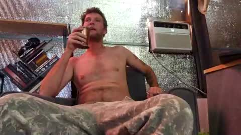 jakesway online show from 06-26-26, 10:47
