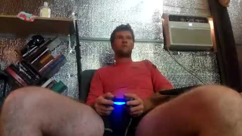 jakesway online show from 06-27-26, 11:43