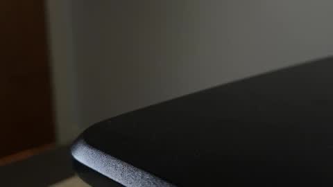 jaketakescock online show from 02-06-26, 09:12