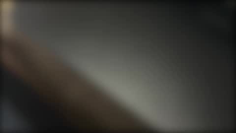 jaketakescock online show from 02-11-26, 07:35