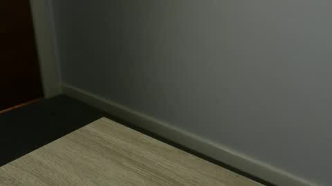 jaketakescock online show from 03-18-26, 10:29