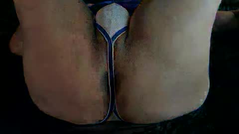 jaketakescock online show from 05-22-26, 12:11