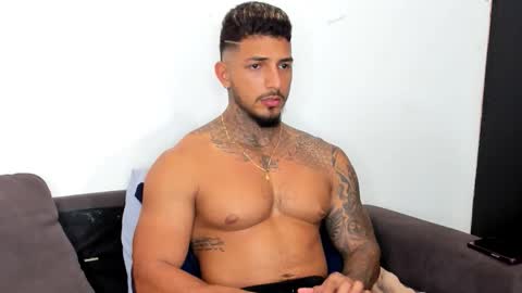 my name is sebas If you come here dont hesitate to say hello Im a guy who really likes having conversations and having hot online show from 11-14-25, 07:12