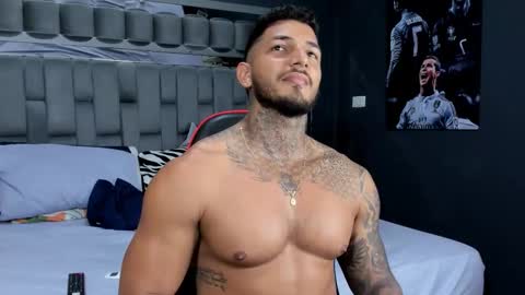 my name is sebas If you come here dont hesitate to say hello Im a guy who really likes having conversations and having hot online show from 12-15-25, 02:21