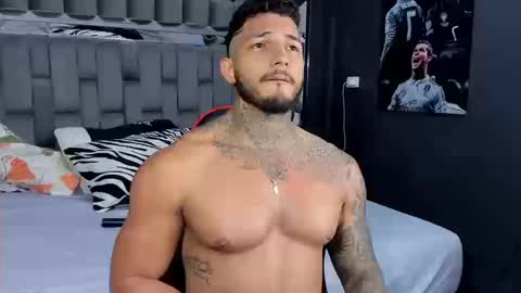 my name is sebas If you come here dont hesitate to say hello Im a guy who really likes having conversations and having hot online show from 12-22-25, 03:42