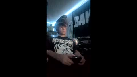 Snapshot of jakethegreat119 chatting on 05-29-26, 06:00 jakethegreat119 online show from 05-29-26, 06:00