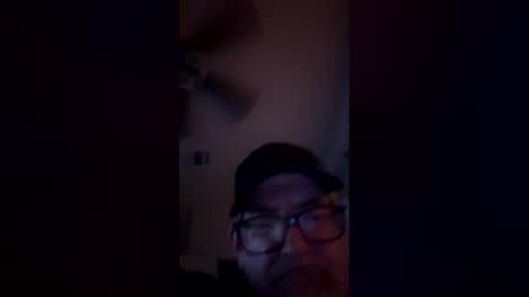 jakethesnake_6 online show from 02-11-26, 11:59