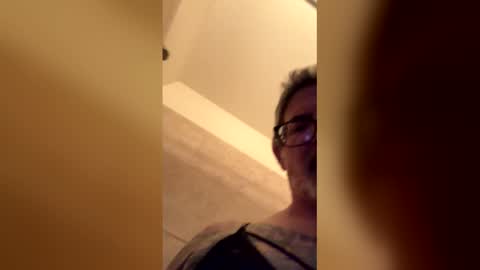 jakethesnake_6 online show from 02-13-26, 02:24