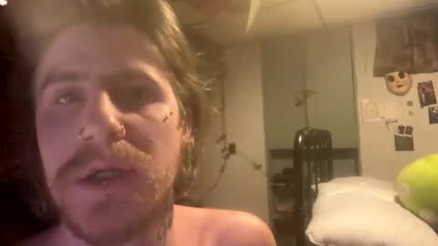 Jakeyboii1996 online show from 01-16-26, 11:20