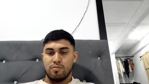 Hello I am jake online show from 03-24-26, 02:49