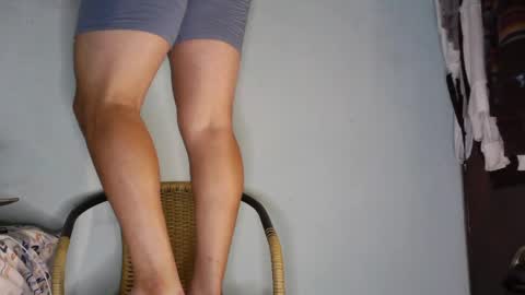 Hello I am jake online show from 04-04-26, 04:22