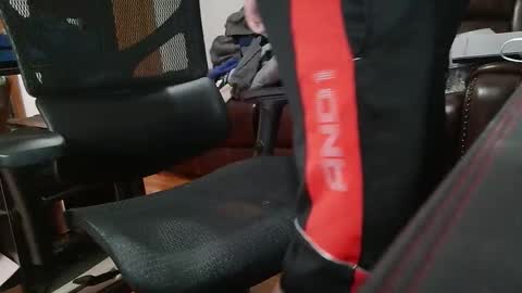 Jakeyj2525 online show from 02-12-26, 02:39